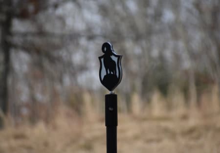 Membership of Sporting Clays