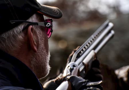 Membership of Sporting Clays